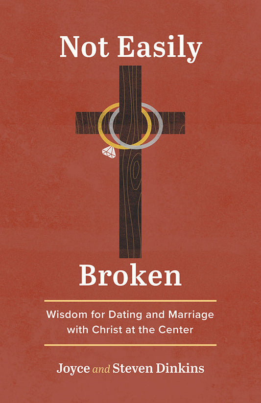 Cover-Not-Easily-Broken.jpg