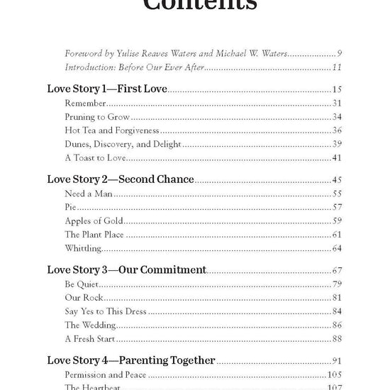 Not-broken-contents-02.jpg