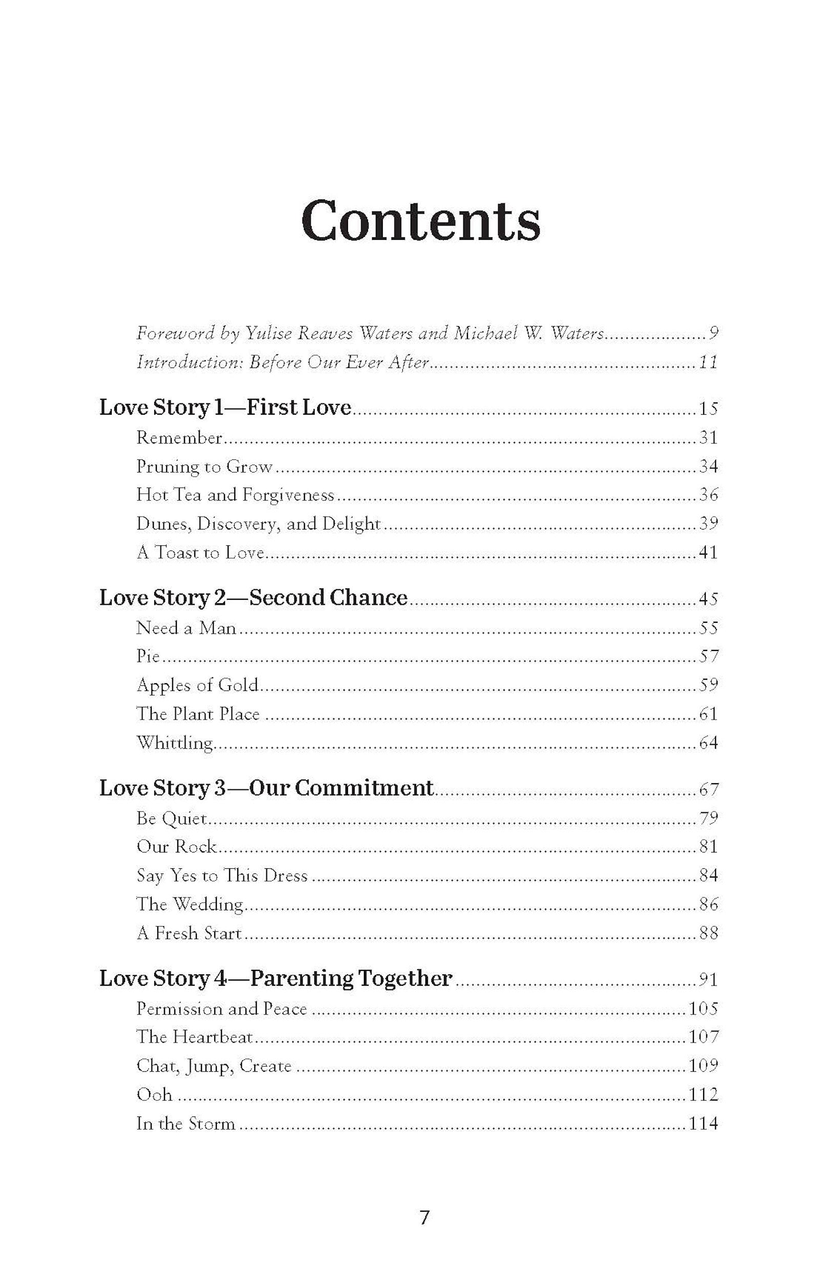 Not-broken-contents-02.jpg