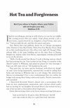 Not-broken-interior-forgiveness-04.jpg