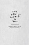 Not-broken-interior-heart-01.jpg