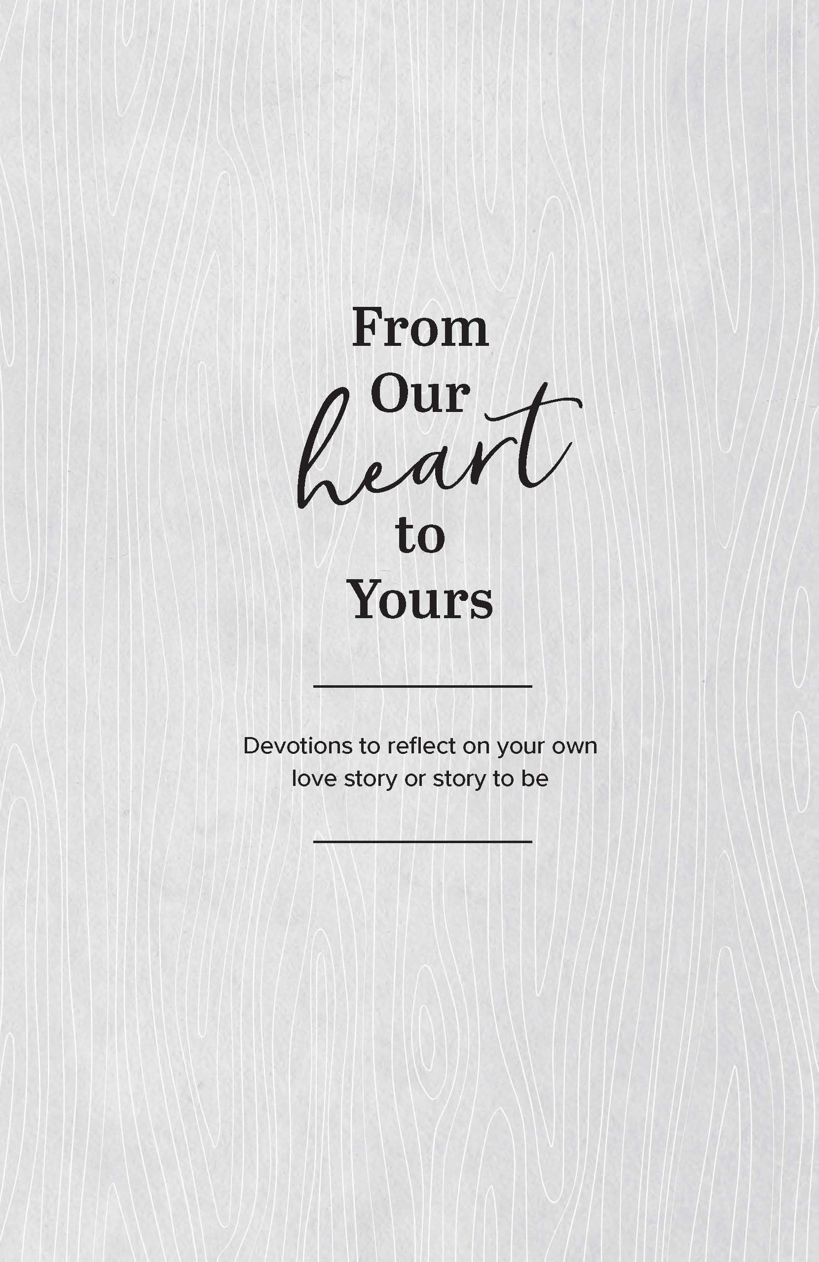 Not-broken-interior-heart-01.jpg