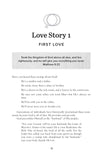 Not-broken-interior-love-05.jpg