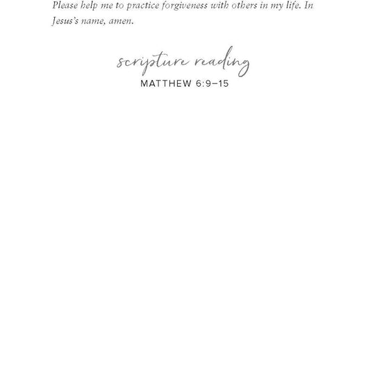 Not-broken-interior-prayer-07.jpg