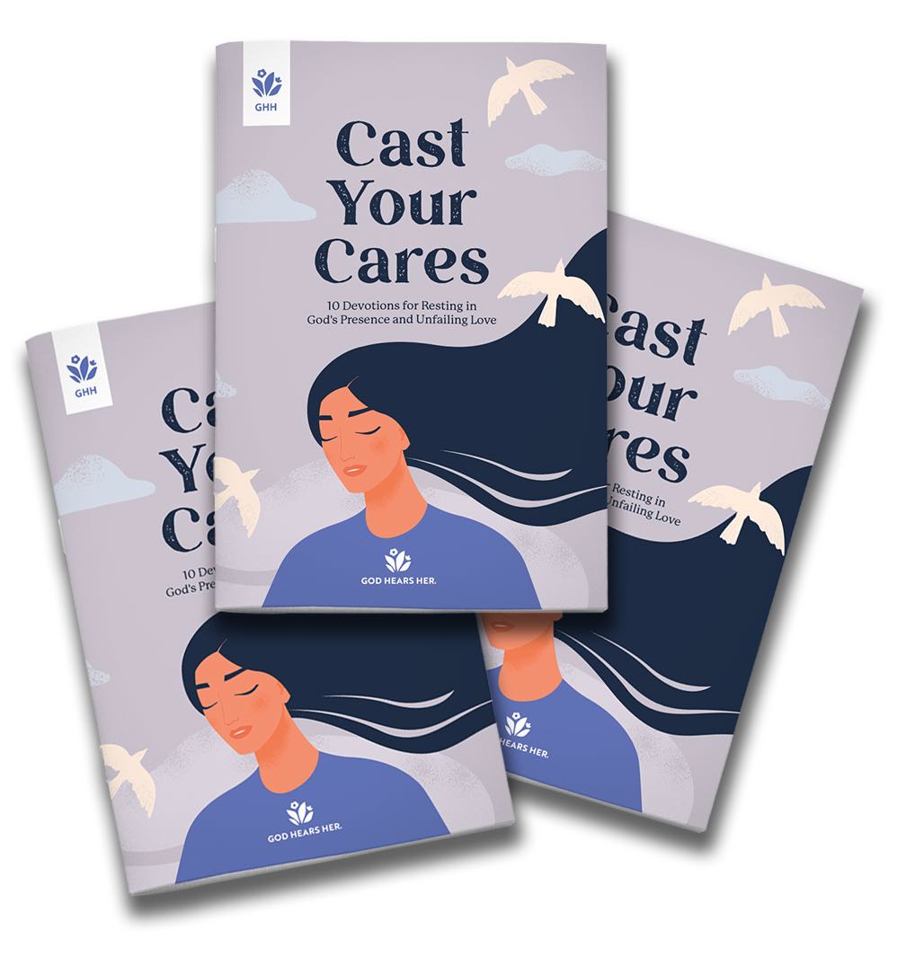 cast_yoru_cares_se_booklet.jpg