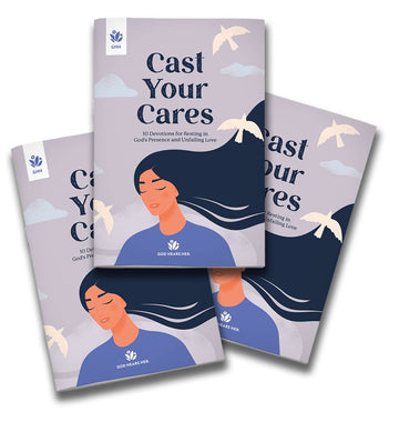 cast_yoru_cares_se_booklet.jpg