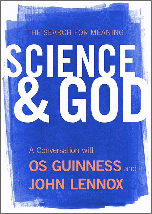 Ciencia y Dios