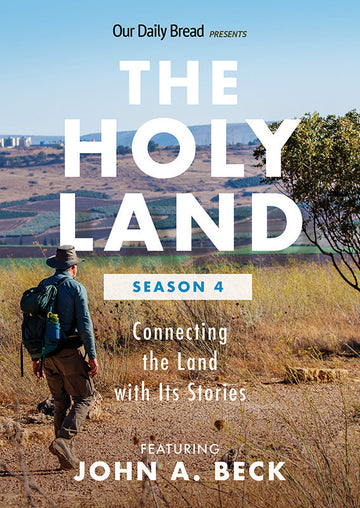 dvd_c_theholyland_season4-800h.jpg