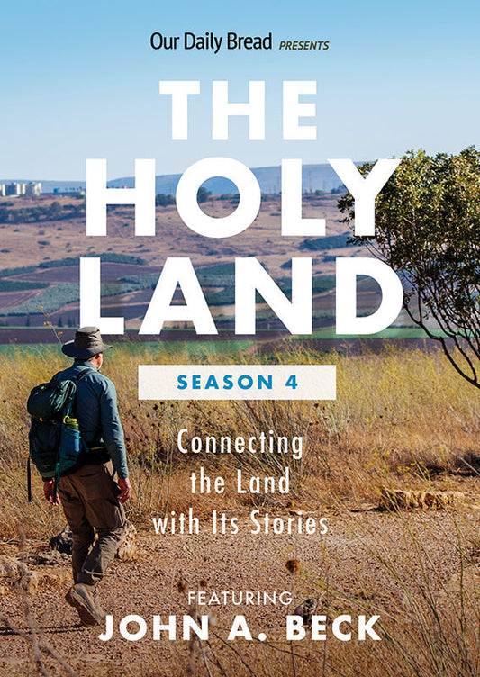 dvd_c_theholyland_season4-800h.jpg