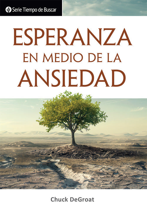 spanishds_6642f1e9-4765-4712-9224-2843c83dccb5.jpg