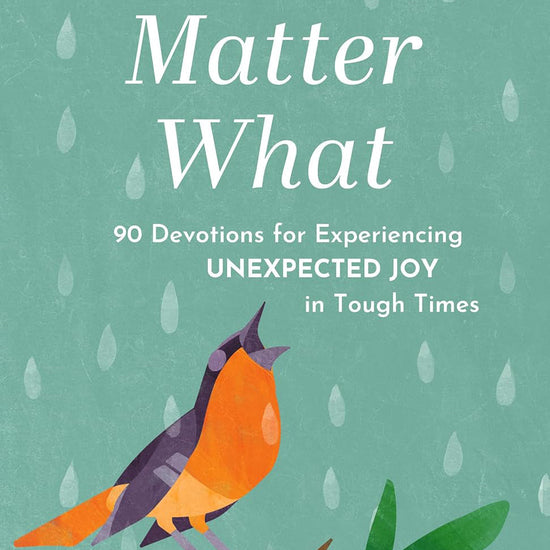 NoMatterWhat_Cover.jpg