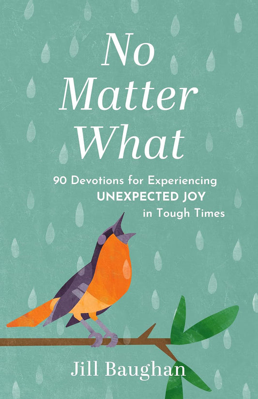 NoMatterWhat_Cover.jpg