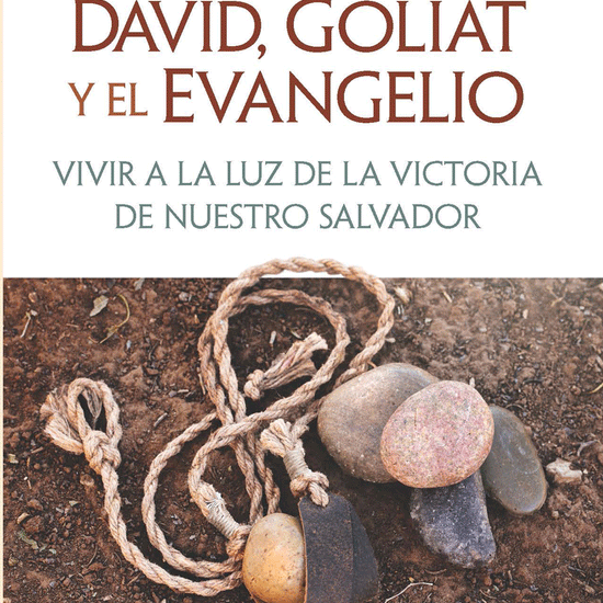 E5773_c_DavidGoliathGospel_JPEG_65554108-5418-45f7-811e-ce76ebe7fdbf.gif