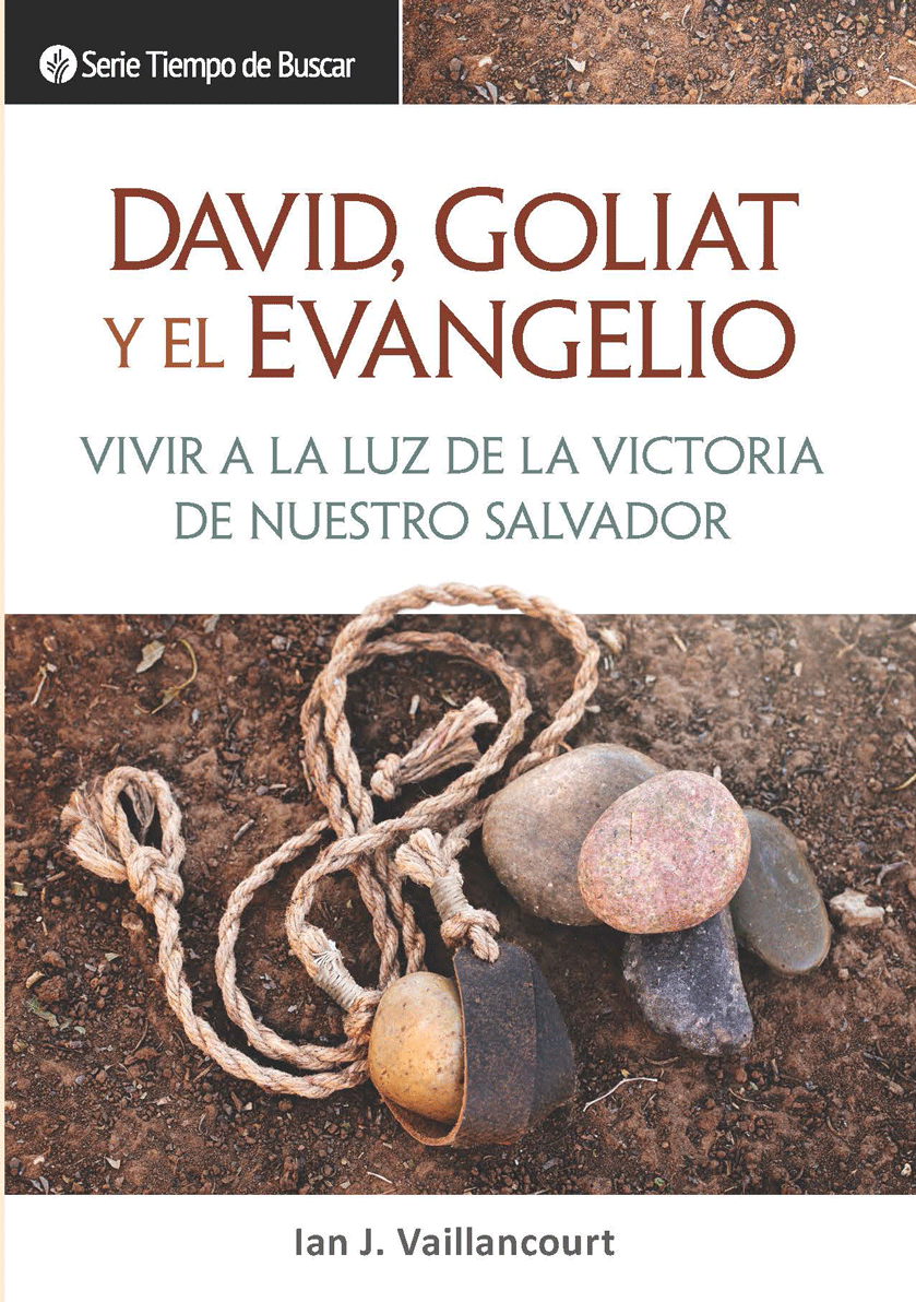 E5773_c_DavidGoliathGospel_JPEG_65554108-5418-45f7-811e-ce76ebe7fdbf.gif