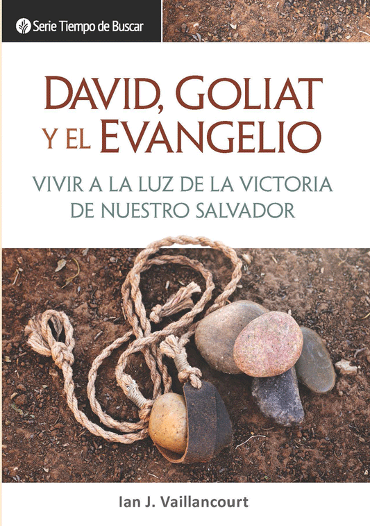 E5773_c_DavidGoliathGospel_JPEG_65554108-5418-45f7-811e-ce76ebe7fdbf.gif
