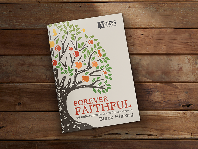 forever-faithful-800.png