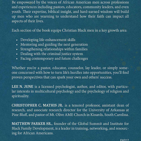 man-wisdom-back-cover.jpg