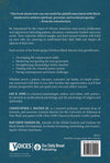 man-wisdom-back-cover.jpg