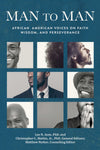man-wisdom-cover.jpg