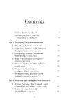 man-wisdom-interior-contents-01.jpg