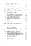 man-wisdom-interior-contents-02.jpg
