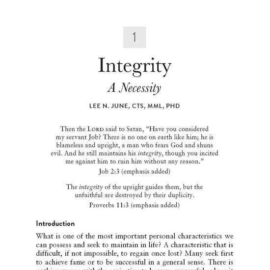 man-wisdom-interior-integrity-03.jpg