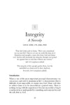man-wisdom-interior-integrity-03.jpg