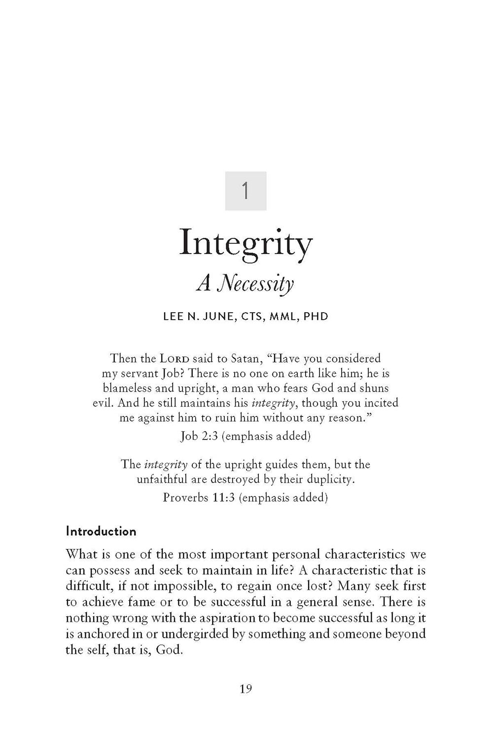 man-wisdom-interior-integrity-03.jpg