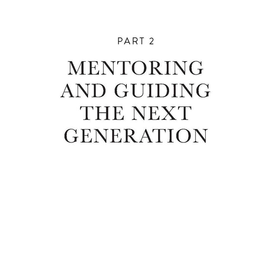 man-wisdom-interior-mentor-04.jpg
