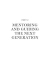 man-wisdom-interior-mentor-04.jpg