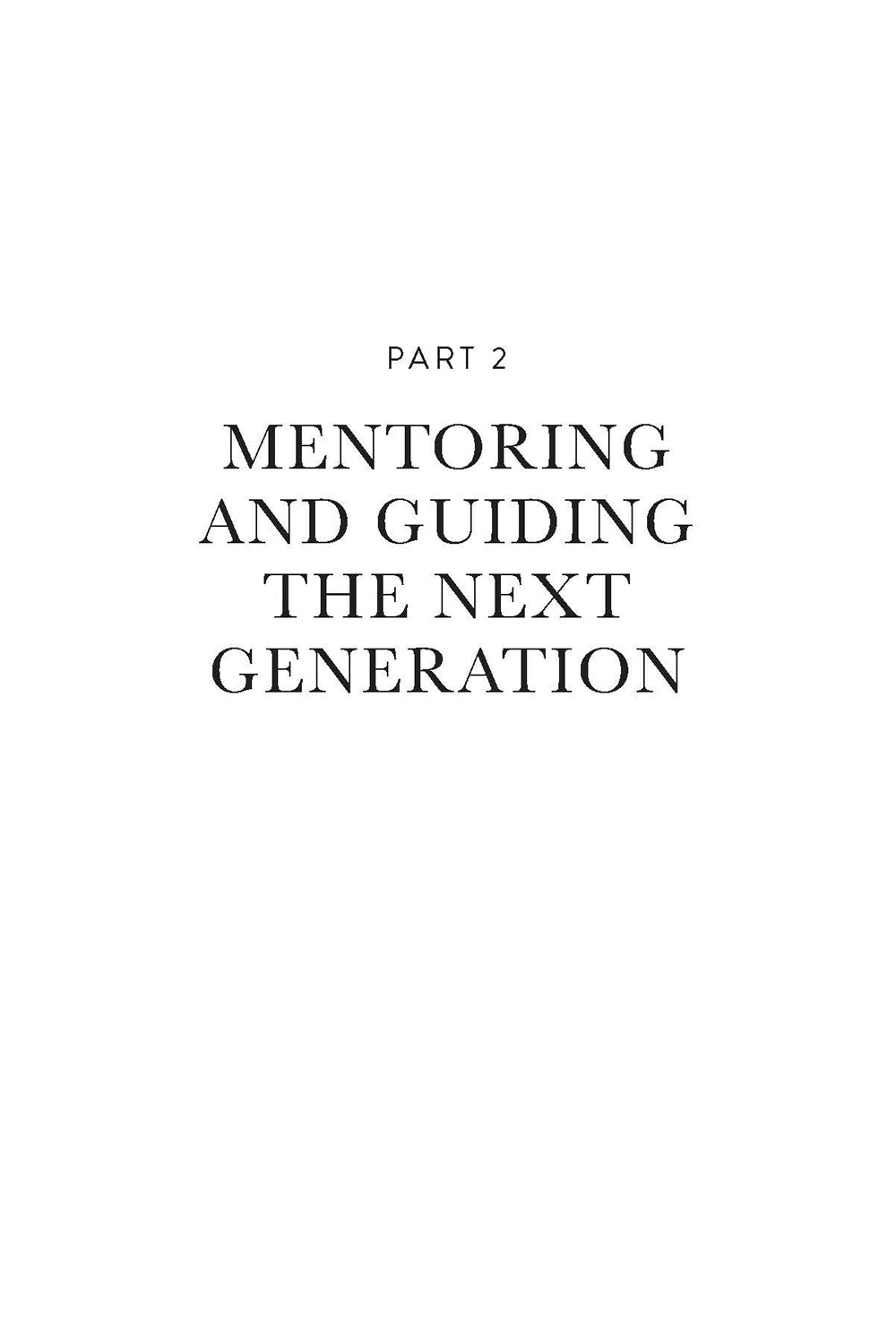 man-wisdom-interior-mentor-04.jpg