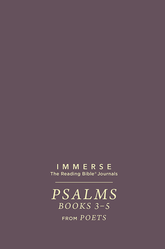 v5807_c_psalms_books_3_thru_5__immerse_reading_bible_journals-800.png