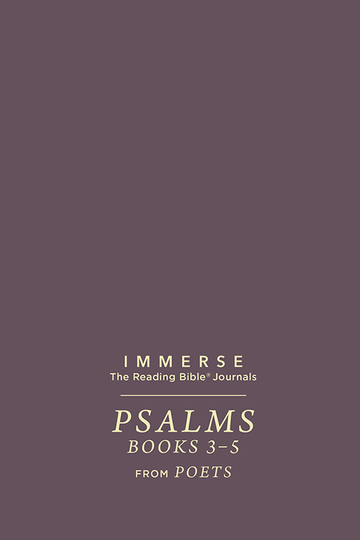 v5807_c_psalms_books_3_thru_5__immerse_reading_bible_journals-800.png