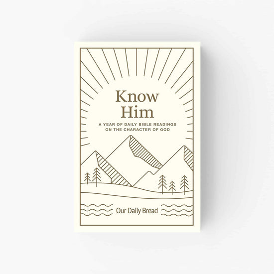 Know-Him-mockup-1.jpg