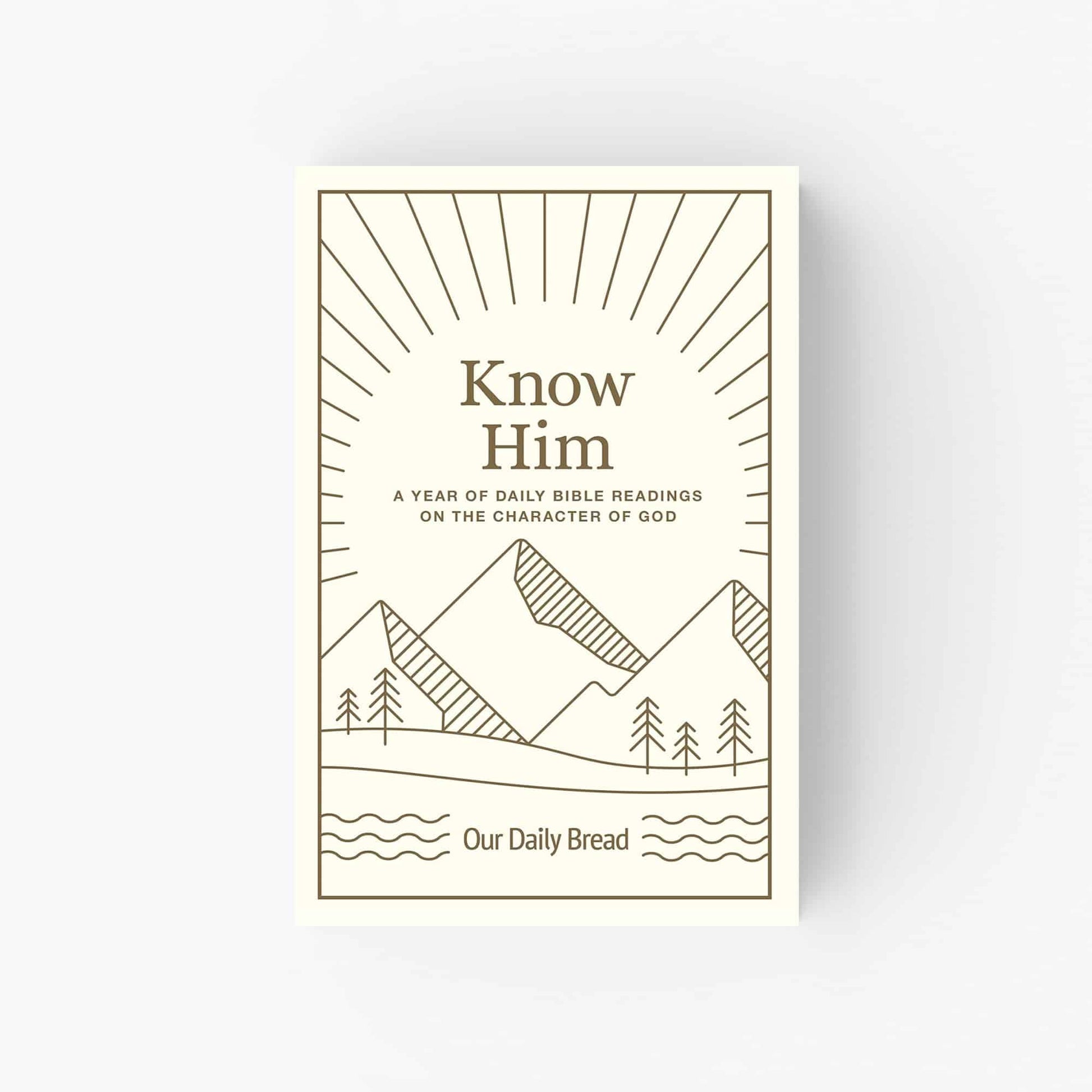 Know-Him-mockup-1.jpg