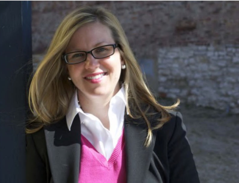 Emily A. Lambeth-Climaco