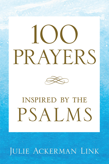 eq265_c_100_prayers_inspired_psalms.png