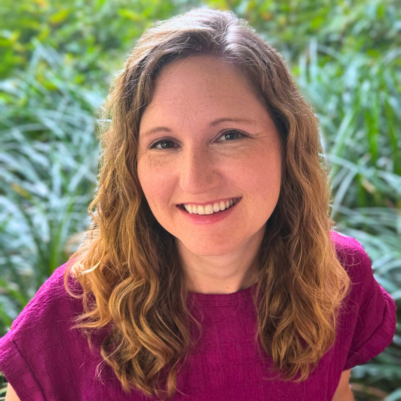 Erin Greneaux