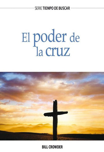 EU202-ThePoweroftheCross-Spanish.jpg