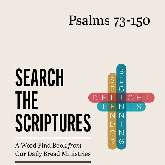 Search-Psalms73-Cover.jpg