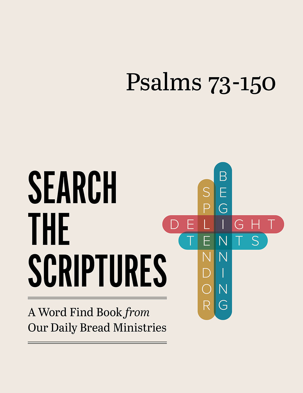 Search-Psalms73-Cover.jpg
