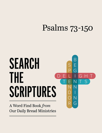 Search-Psalms73-Cover.jpg