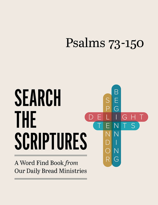 Search-Psalms73-Cover.jpg