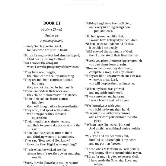 search-psalms73-interior-01.jpg