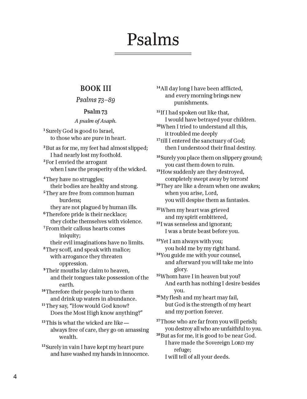 search-psalms73-interior-01.jpg