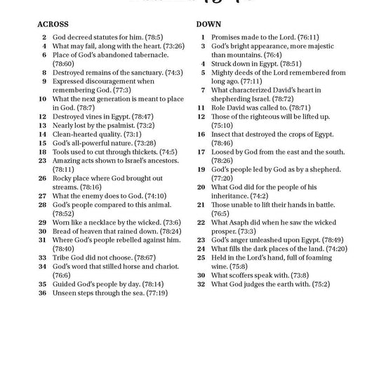 Search-psalms73-interior-02.jpg