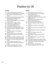 Search-psalms73-interior-02.jpg