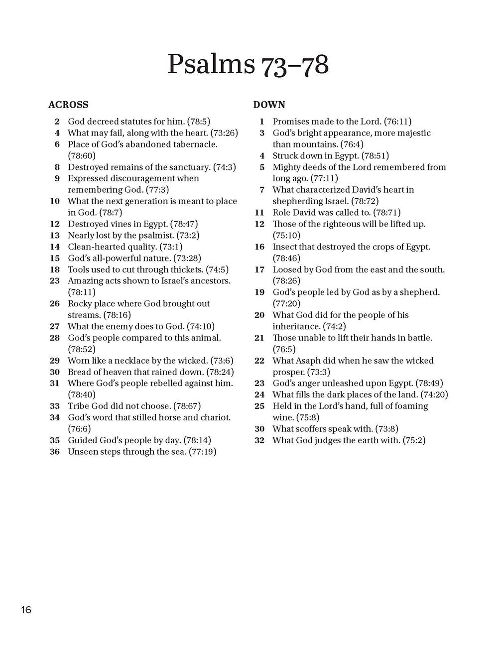 Search-psalms73-interior-02.jpg
