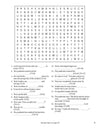 Search-Psalms73-interior-find-04.jpg