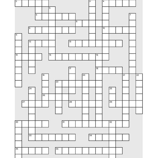 Search-Psalms73-interior-grid-03.jpg